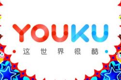 2分钟科普!山东菏泽公司在哪里_哔哩哔哩